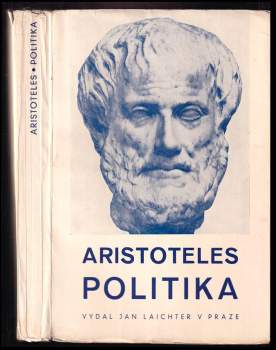Politika