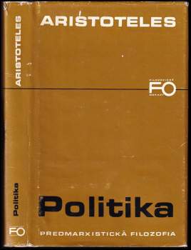 Politika