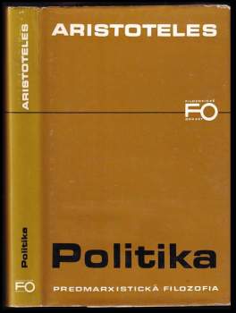 Politika