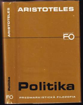 Politika