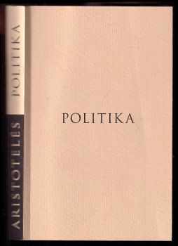 Politika