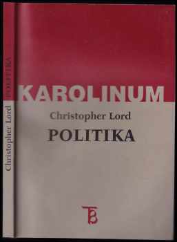 Politika