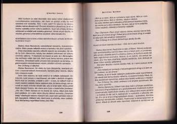 Timothy Leary: Politika extáze