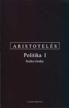 Politika I