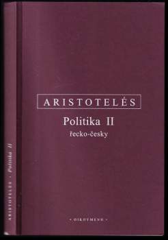 Politika II