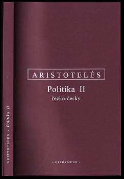 Politika II