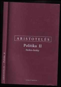 Politika II
