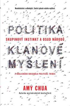 Politika - klanové myšlení