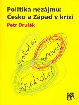 Politika nezájmu