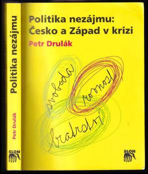 Politika nezájmu