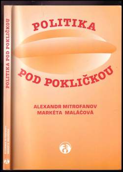 Politika pod pokličkou