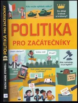 Politika pro začátečníky