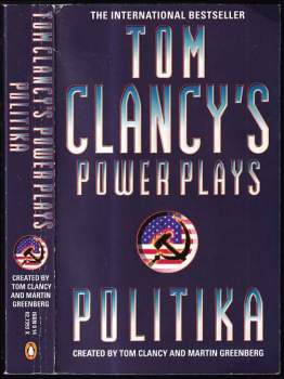 Politika