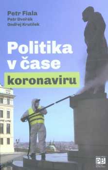 Politika v čase koronaviru