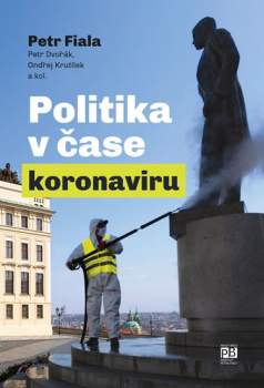 Petr Fiala: Politika v čase koronaviru
