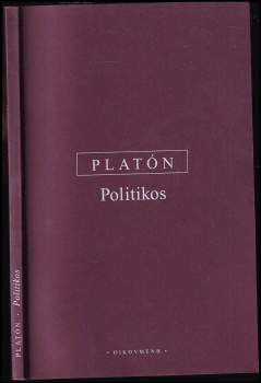 Politikos
