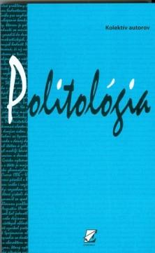 Politológia