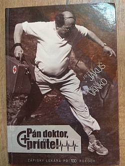 Politológia