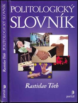 Politologický slovník