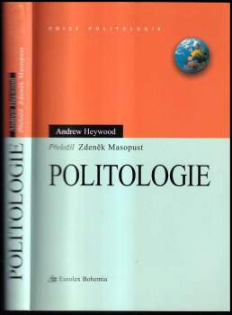 Politologie