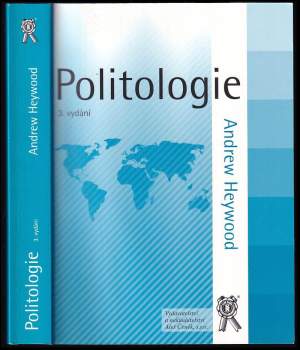 Politologie