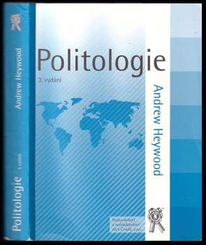 Politologie