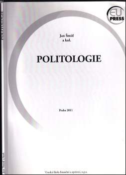 Politologie