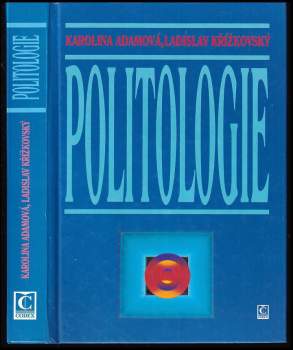 Politologie