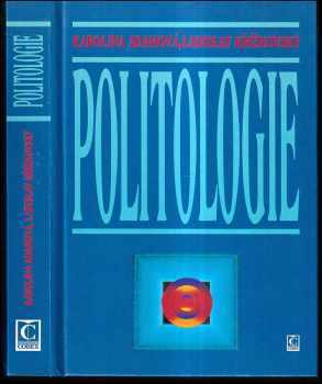 Politologie