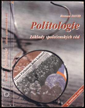 Politologie