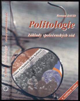 Politologie