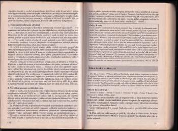 Roman David: Politologie
