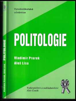 Politologie