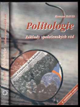 Politologie