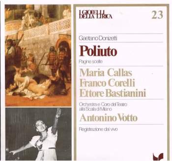 Poliuto