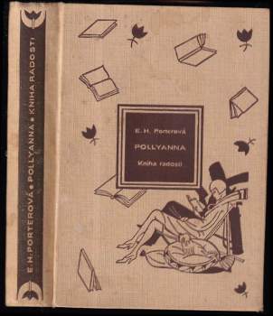 Pollyanna