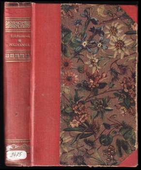 Pollyanna