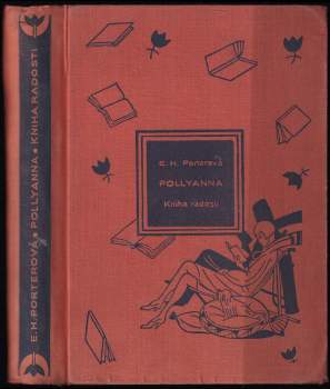 Pollyanna