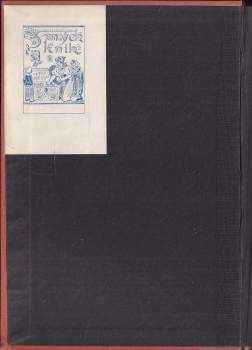 Eleanor H Porter: Pollyanna