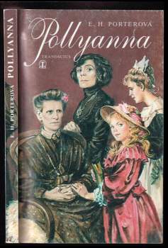 Pollyanna