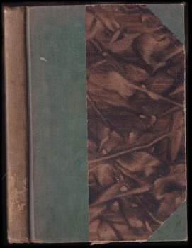 Eleanor H Porter: Pollyanna