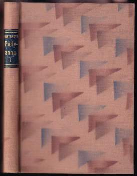 Pollyanna