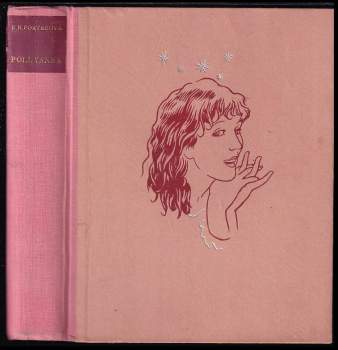 Pollyanna