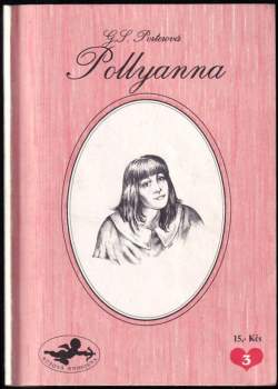 Pollyanna