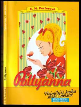 Pollyanna