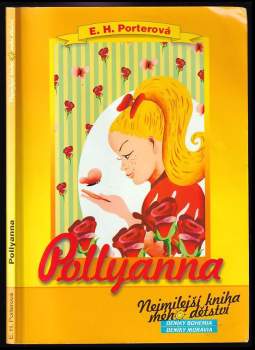 Pollyanna