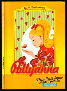 Pollyanna