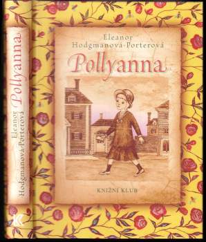 Pollyanna