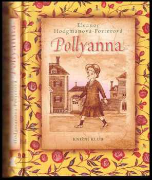 Pollyanna