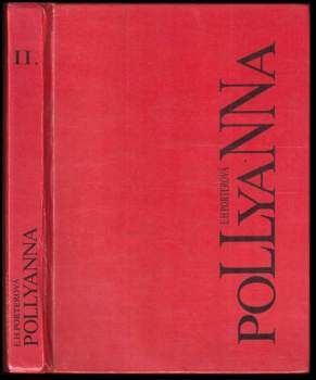 Pollyanna